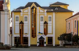 Культурні маршрути: музеї, що дарують нові враження