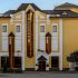 Культурні маршрути: музеї, що дарують нові враження