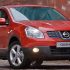 Індивідуальність у кожній деталі: тюнінг Nissan Qashqai