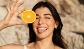 How to Protect Your Skin from the Summer Sun from the Inside: 5 Healthy Products