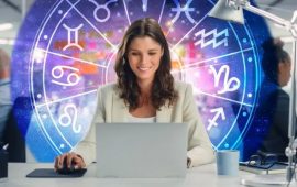 Career horoscope for July 2025: time for new opportunities for each zodiac sign