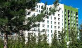 ЖК Park Royal у Бучі – де дім починається з натхнення