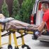 Ціна на перевезення лежачого хворого: від чого залежить і як зекономити