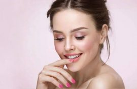 Beauty without makeup: what should be in every woman’s cosmetic bag