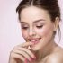 Beauty without makeup: what should be in every woman’s cosmetic bag