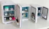 5 Cosmetics That Shouldn’t Be Stored in the Refrigerator