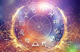 Weekly horoscope for all zodiac signs for the period from June 16 to June 22, 2025