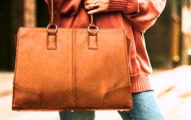 7 Taschenmodelle und ihre Anwendungsmöglichkeiten: So finden Sie das perfekte Accessoire für jeden Anlass