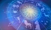 Гороскоп на тиждень з 30 червня по 6 липня 2025 року: що готує доля кожному знаку зодіаку
