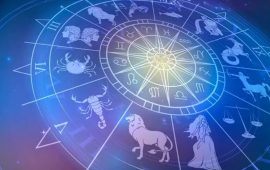 Horoskop für die Woche vom 30. Juni bis 6. Juli 2025: Was das Schicksal für jedes Sternzeichen bereithält