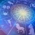 Гороскоп на неделю с 30 июня по 6 июля 2025: что готовит судьба каждому знаку зодиака