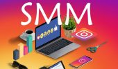 Что такое SMM простыми словами - Run-It