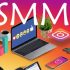 Что такое SMM простыми словами - Run-It
