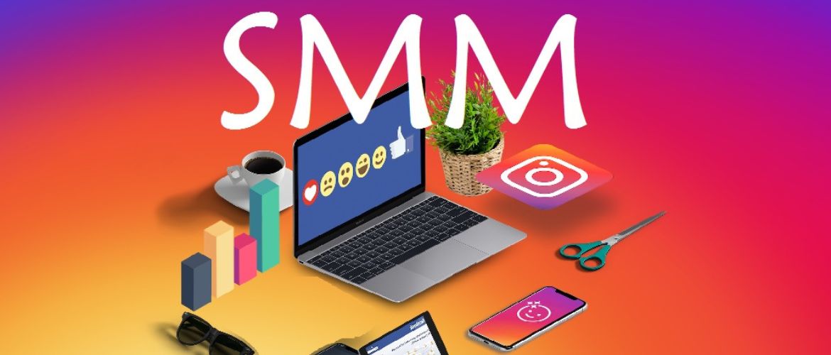 Эффективные стратегии для увеличения подписчиков в Instagram и TikTok