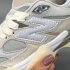 Кросівки New Balance 9060: стиль, комфорт і технології у кожному кроці