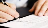 Нужен ли бизнес-счет малому предпринимателю: сравнение вариантов и бесплатные решения для ООО