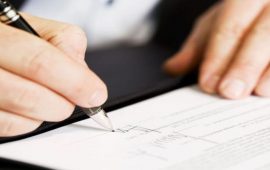 Нужен ли бизнес-счет малому предпринимателю: сравнение вариантов и бесплатные решения для ООО