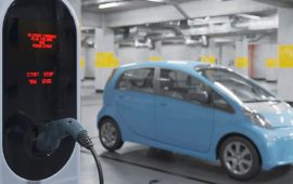 Розмитнення електромобіля з митний брокером: https://tamognia-prosto.com.ua/ua/