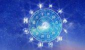Астропрогноз на неделю: что принесет судьба с 7 по 13 июля 2025