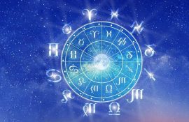 Astrological forecast for the week: what fate will bring from July 7 to July 13, 2025