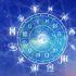 Астропрогноз на неделю: что принесет судьба с 7 по 13 июля 2025