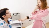 Дитячий невролог у Вінниці – сучасна діагностика, турбота про кожного пацієнта, досвід