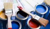 Що таке емаль фарба і де її використовують?