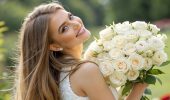 Alles Gute zum Geburtstag, Anja – schöne Glückwünsche in Versen, Prosa und Postkarten