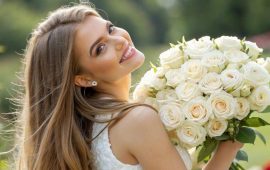 Alles Gute zum Geburtstag, Anja – schöne Glückwünsche in Versen, Prosa und Postkarten