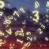 Нумерология повторяющихся чисел: как расшифровать послания Вселенной