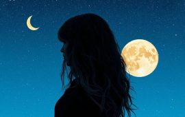 Mondkalender für Haarschnitte im Juli 2025: Die besten Tage für eine neue Frisur