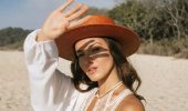 Профілактика фотостаріння: як зберегти молодість та захистити шкіру від сонця влітку