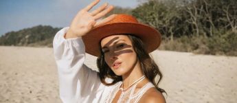 Профілактика фотостаріння: як зберегти молодість та захистити шкіру від сонця влітку