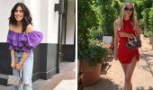 How to Match Clothes Colors to Your Skin Tone – Tips