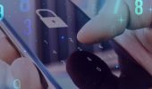 Нумерология номера телефона: как выбрать счастливый номер