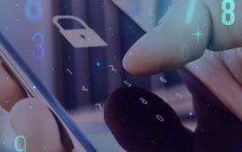 Phone number numerology: how to choose a lucky number