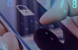 Phone number numerology: how to choose a lucky number