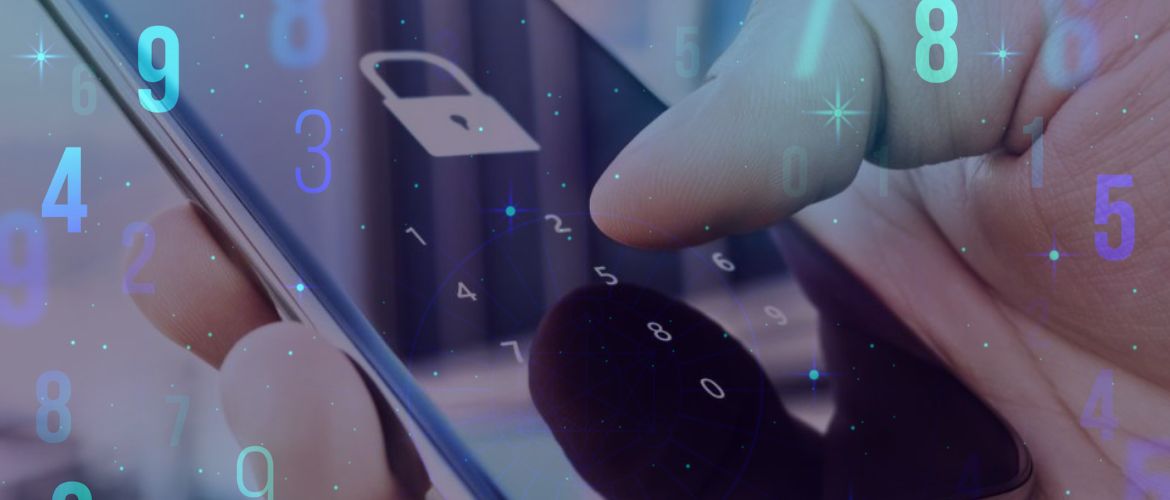 Phone number numerology: how to choose a lucky number