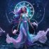 Women’s horoscope for July 2025: a month of renewal, inspiration and personal victories