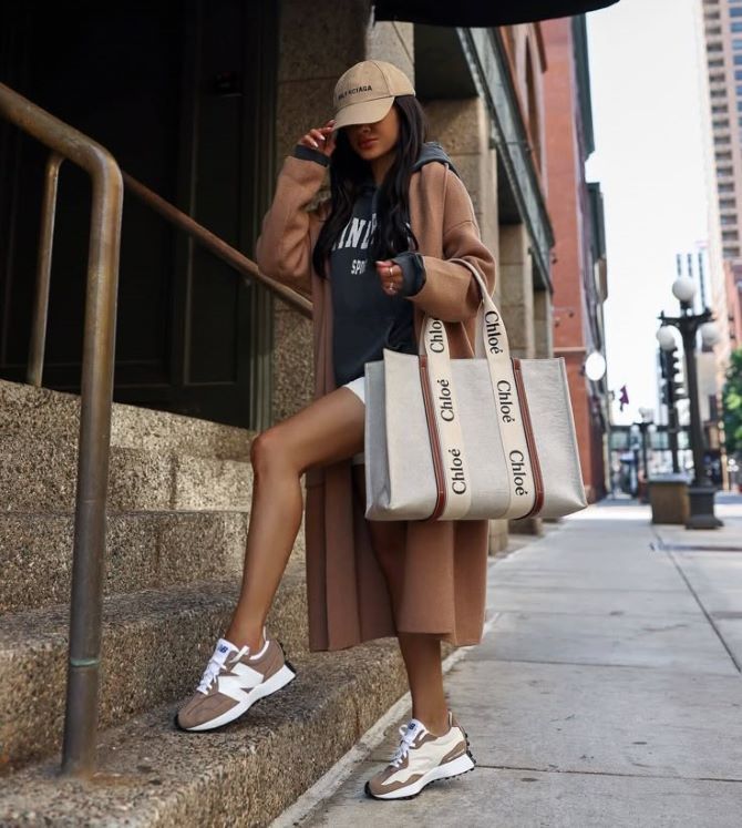7 Taschenmodelle und ihre Anwendungsmöglichkeiten: So finden Sie das perfekte Accessoire für jeden Anlass 1