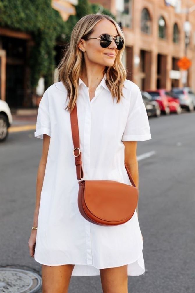 7 Taschenmodelle und ihre Anwendungsmöglichkeiten: So finden Sie das perfekte Accessoire für jeden Anlass 7