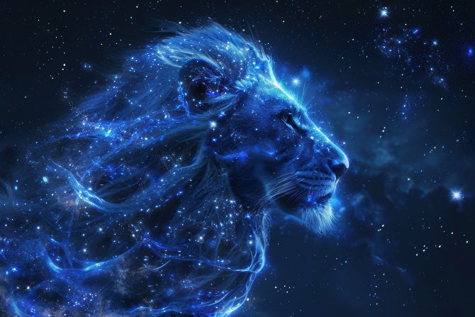 Новолуние в июле 2025 года: день глубокой чувствительности и новых начинаний 2