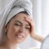 How to save your skin from blackheads: 3 methods that really work