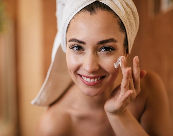 How to save your skin from blackheads: 3 methods that really work 1