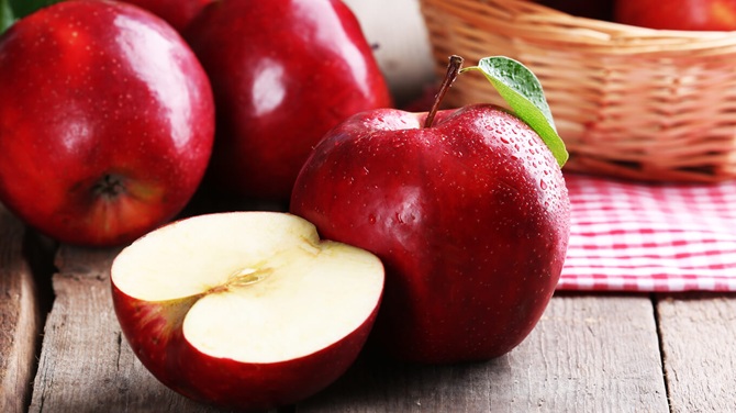 Die 5 nützlichsten Produkte mit Präbiotika für die Gesundheit 3