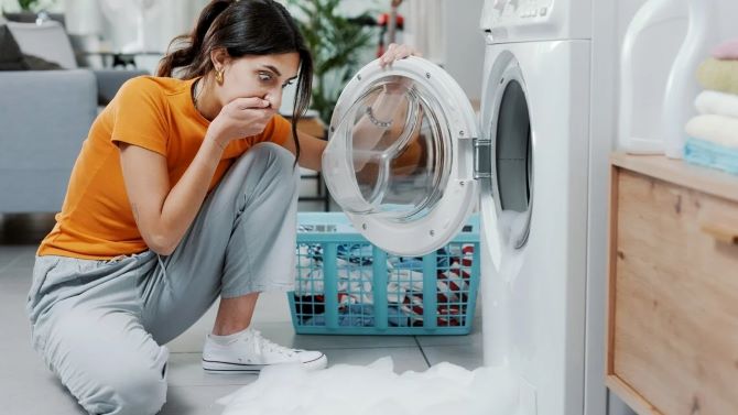 Ретроградный Меркурий 18 июля – 11 августа 2025 года: как пережить этот период 3