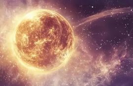Ретроградний Меркурій 18 липня – 11 серпня 2025 року: як пережити цей період