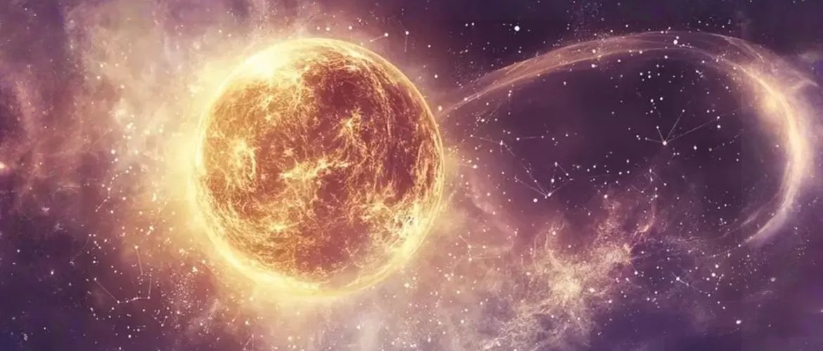 Retrograde Mercury 18 July – 11 August 2025 year: as well as this period