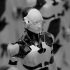 The Chinese have created a “brain” for a humanoid robot