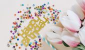З днем народження, Софіє! Красиві вітання у прозі, картинках, віршах